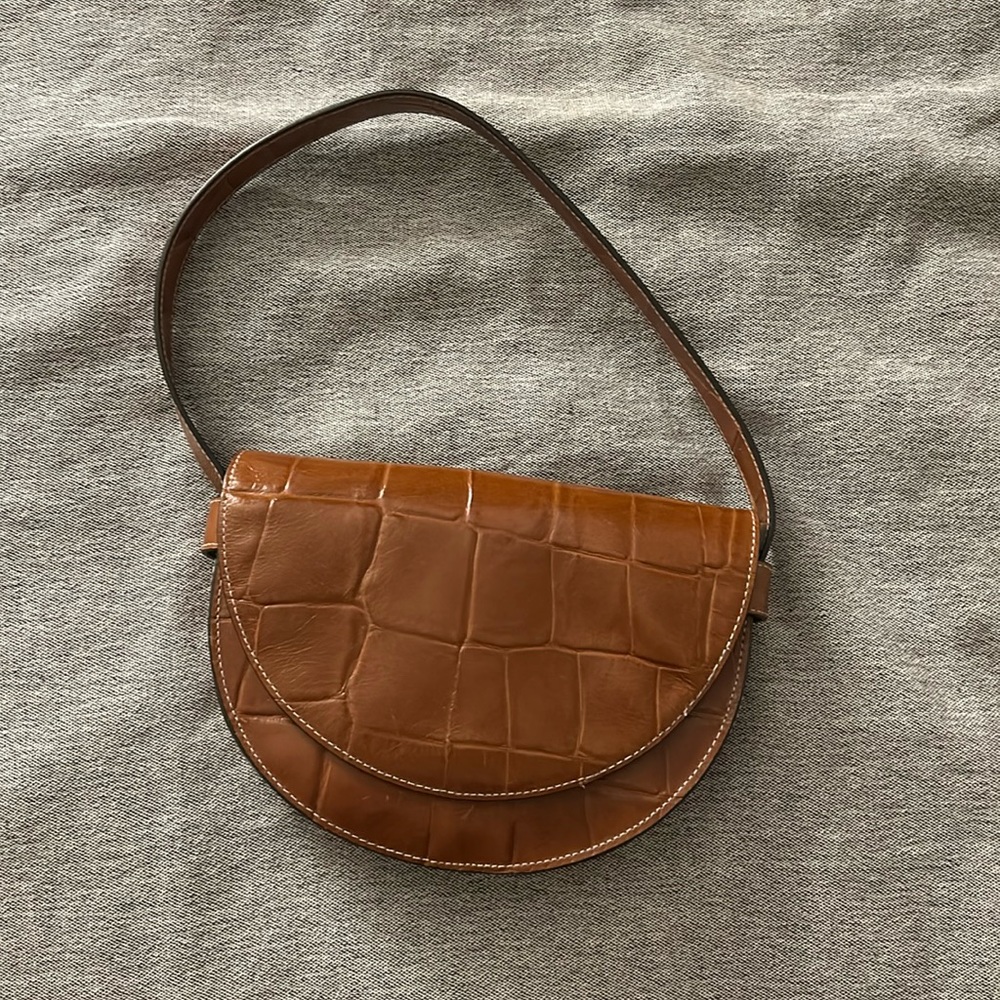 Staud purse